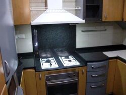River Place (D3), Condominium #466760511